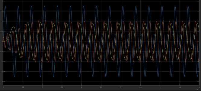Write a MATLAB Program Write a MATLAB Program img27