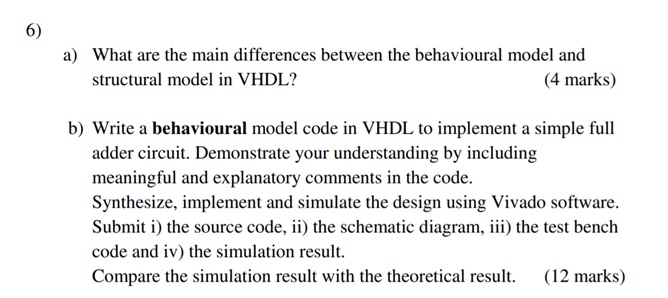 Write a MATLAB Program Write a MATLAB Program img28