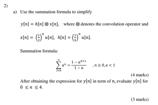 Write a MATLAB Program Write a MATLAB Program img3