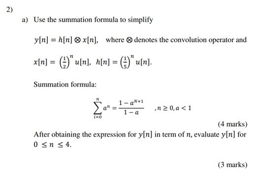 Write a MATLAB Program img3