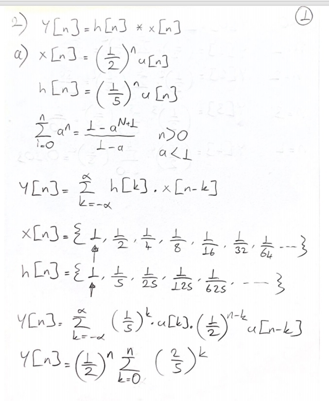 Write a MATLAB Program Write a MATLAB Program img4