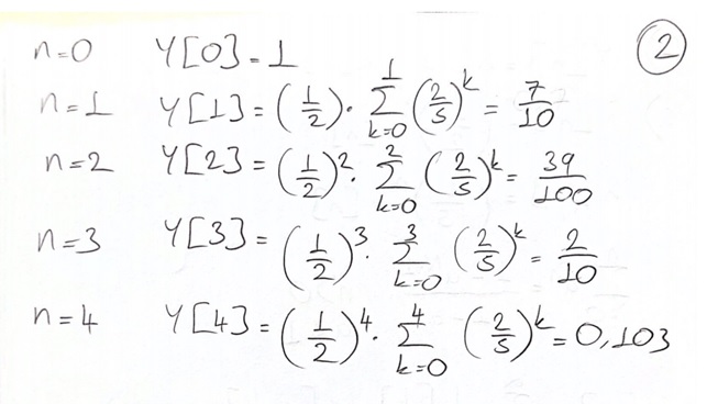 Write a MATLAB Program img5