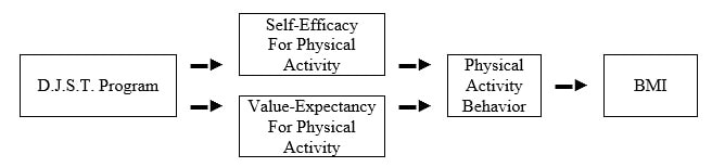 conceptual model