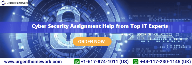 ICT373 Cloud Computing Assignment Help