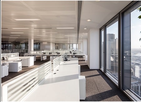 A study of BIM and the BIM of Heron Tower A study of BIM and the BIM of Heron Tower img6