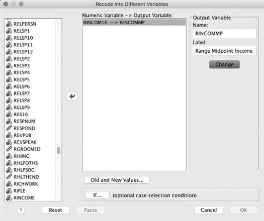 Analysis Of Variance img1