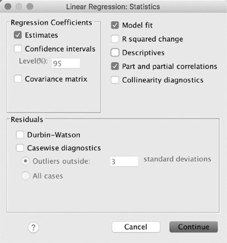 Analysis Of Variance img9