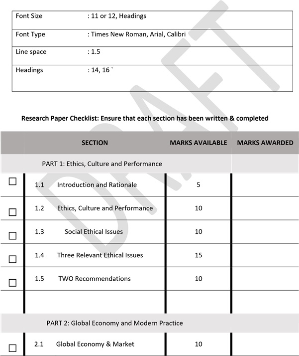 Assessment 1 Case Study Assignment img1