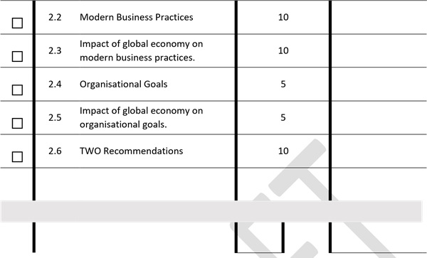 Assessment 1 Case Study Assignment img2