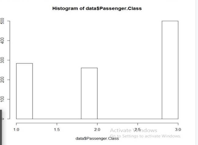 Big Data Sample Assignemnt Image 21