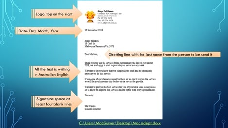 BSBADM506 Assessment Task BSBADM506 Assessment Task img4