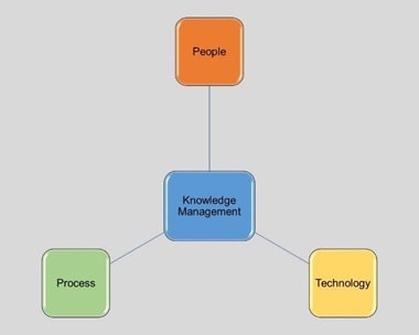 BSBMGT801 Development Of A Knowledge Management Strategy img1