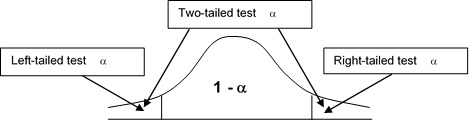 Business Statistics Business Statistics img3