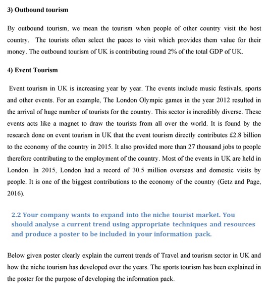 Contemporary Issues in Travel and Tourism img6