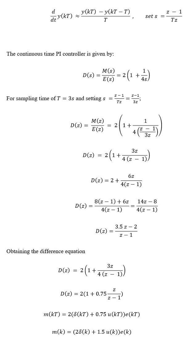 Digital control Image 4