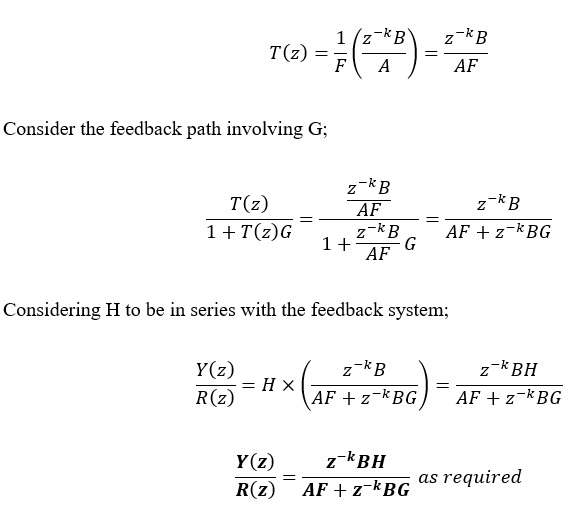 Digital control Image 6