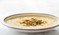Dish Costings and Recipes Part 2 Dish Costings and Recipes Part 2 img1