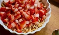 Dish Costings and Recipes Part 2 Dish Costings and Recipes Part 2 img10