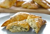 Dish Costings and Recipes Part 2 Dish Costings and Recipes Part 2 img13