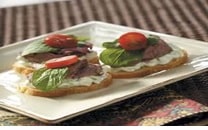 Dish Costings and Recipes Part 2 Dish Costings and Recipes Part 2 img14