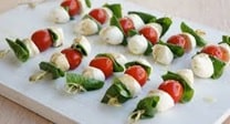 Dish Costings and Recipes Part 2 Dish Costings and Recipes Part 2 img15
