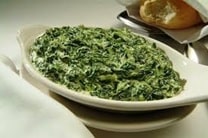 Dish Costings and Recipes Part 2 Dish Costings and Recipes Part 2 img16