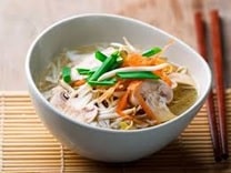 Dish Costings and Recipes Part 2 Dish Costings and Recipes Part 2 img2