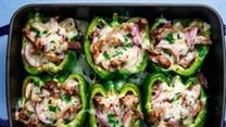 Dish Costings and Recipes Part 2 Dish Costings and Recipes Part 2 img3