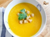 Dish Costings and Recipes Part 2 Dish Costings and Recipes Part 2 img4