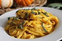 Dish Costings and Recipes Part 2 Dish Costings and Recipes Part 2 img5