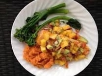 Dish Costings and Recipes Part 2 Dish Costings and Recipes Part 2 img7