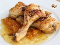 Dish Costings and Recipes Part 2 Dish Costings and Recipes Part 2 img8