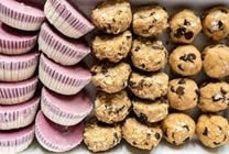 Dish Costings and Recipes Part 2 Dish Costings and Recipes Part 2 img9