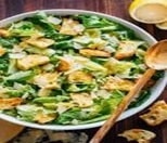 Dish Costings and Recipes Part 3 Dish Costings and Recipes Part 3 img1