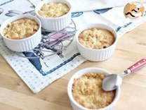 Dish Costings and Recipes Part 3 Dish Costings and Recipes Part 3 img10