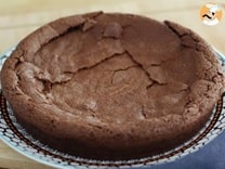 Dish Costings and Recipes Part 3 Dish Costings and Recipes Part 3 img12