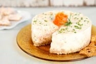 Dish Costings and Recipes Part 3 Dish Costings and Recipes Part 3 img2