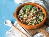 Dish Costings and Recipes Part 3 Dish Costings and Recipes Part 3 img3
