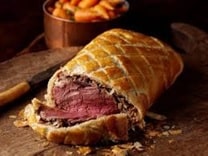 Dish Costings and Recipes Part 3 Dish Costings and Recipes Part 3 img5
