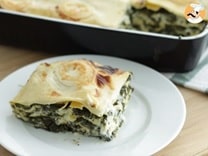 Dish Costings and Recipes Part 3 Dish Costings and Recipes Part 3 img7
