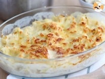 Dish Costings and Recipes Part 3 Dish Costings and Recipes Part 3 img8