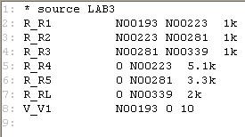 Equivalent networks and superposition pre lab 3 Image 2