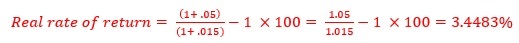 FIN4320 Accounting Question Answer FIN4320 Accounting Question Answer img1