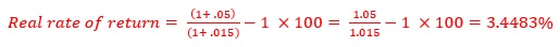FIN4320 Accounting Question Answer FIN4320 Accounting Question Answer img2