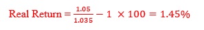 FIN4320 Accounting Question Answer FIN4320 Accounting Question Answer img3