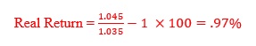 FIN4320 Accounting Question Answer FIN4320 Accounting Question Answer img4