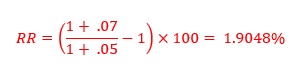 FIN4320 Accounting Question Answer FIN4320 Accounting Question Answer img5