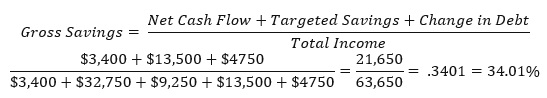 Finance 4320 Question Answer img1