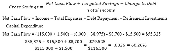 Finance 4320 Question Answer Finance 4320 Question Answer img2