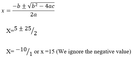 Linear Equations Image 2